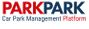 PARKPARK - Car Park Management Platform